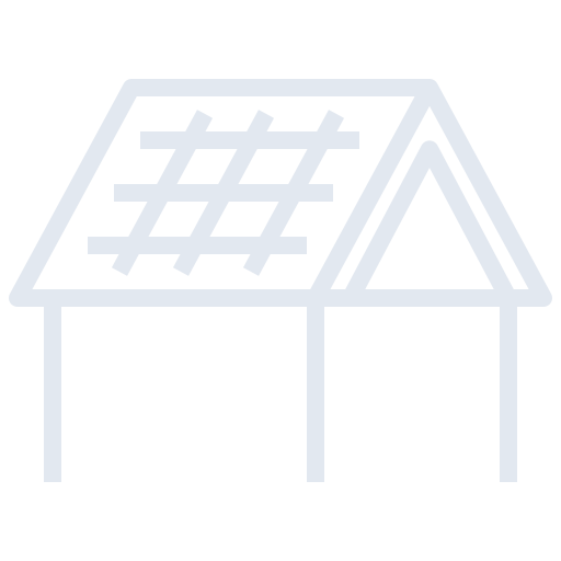 Detailed Roof Evaluations