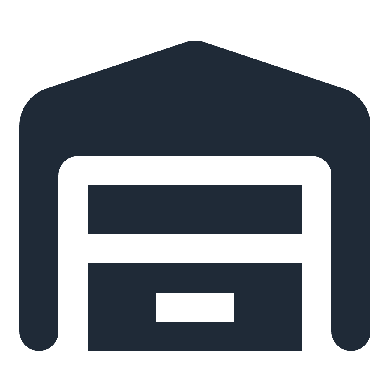 Experienced Garage Door Installers