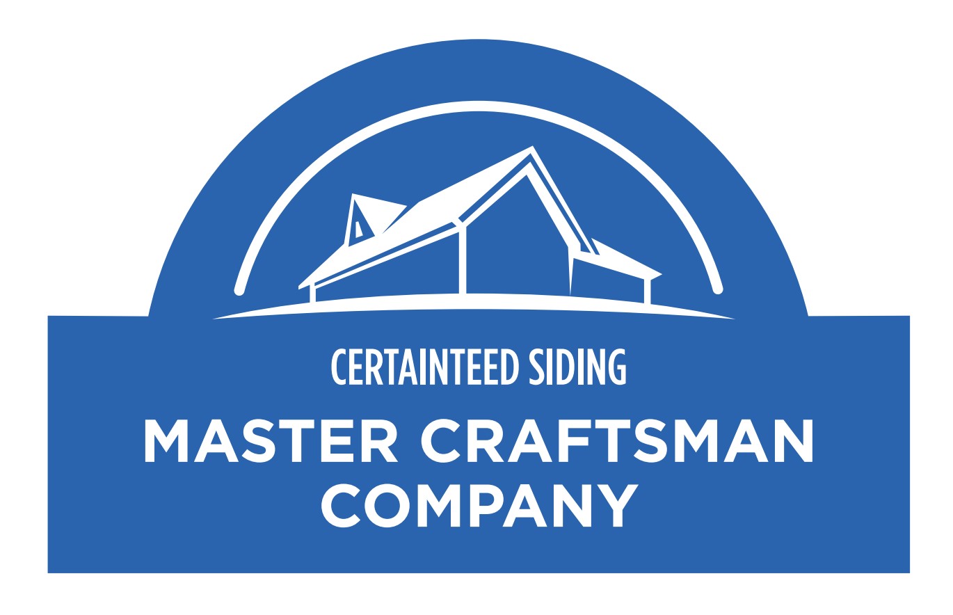 CertainTeed Master Craftsmen