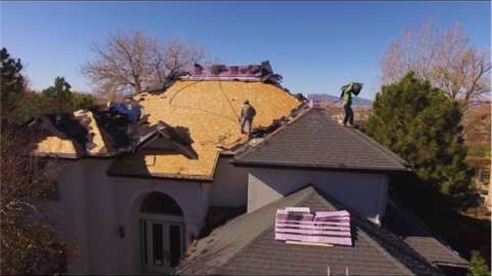 Insurance Claims Photo 1