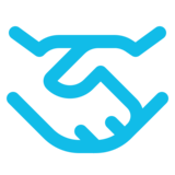 Customers Come First