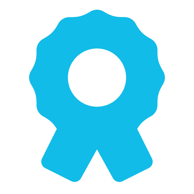 Manufacturer-Certified