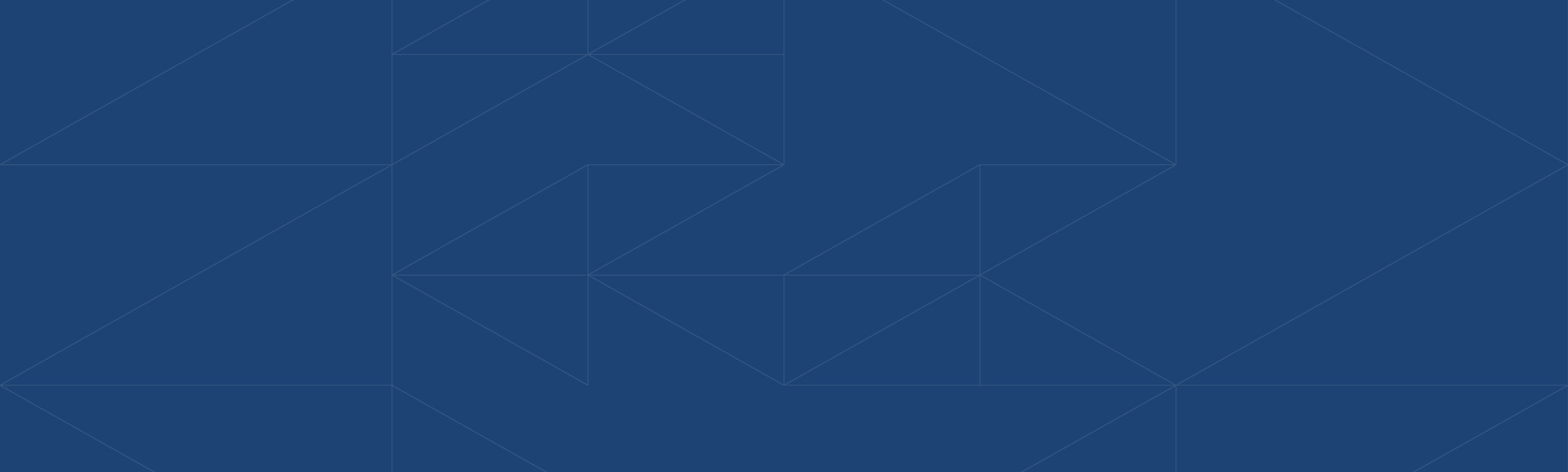 FAQ Section Background Image