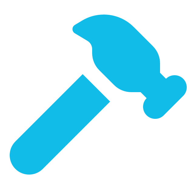 Old-Fashioned Work Ethic