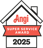 Trusted Brands Photo 88