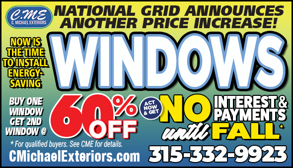 Buy One Get 2nd 60% Off