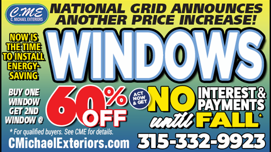 Buy One Get 2nd 60% Off