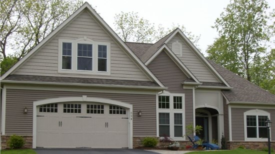 Exclusive Manufacturer Warranties