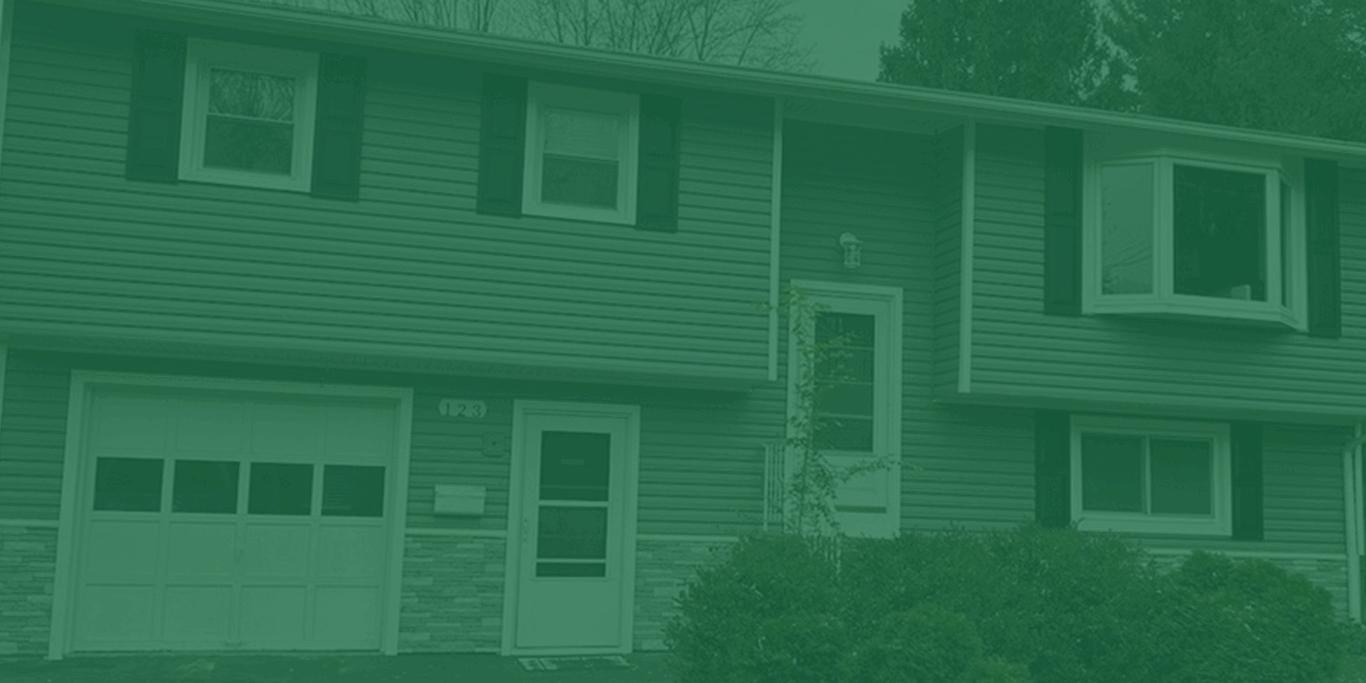 Benefits Section Background Image