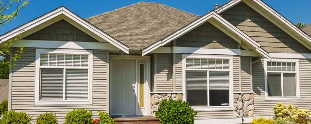 Content Section Image