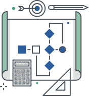 Over a Decade of Proven Experience