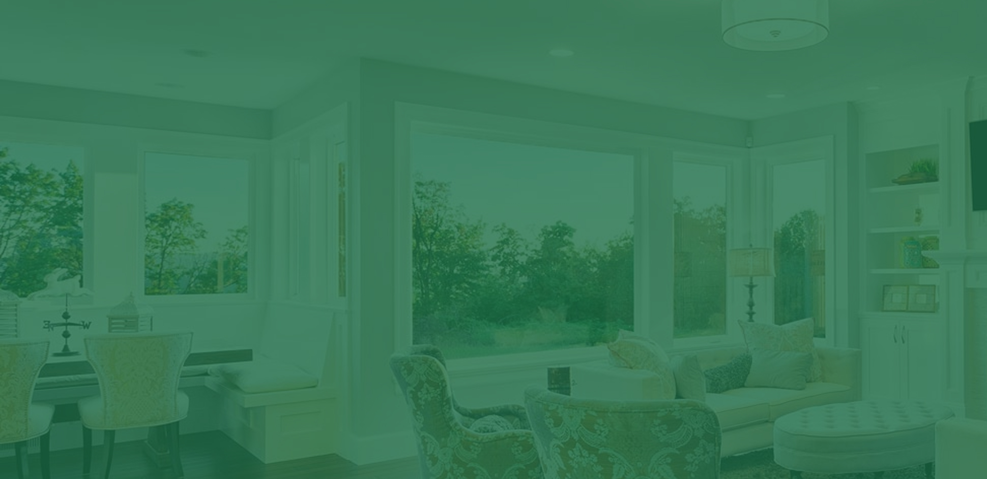 Benefits Section Background Image