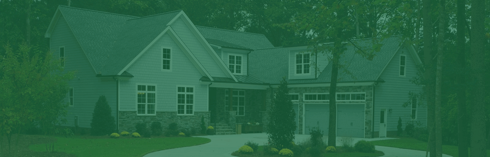 Benefits Section Background Image