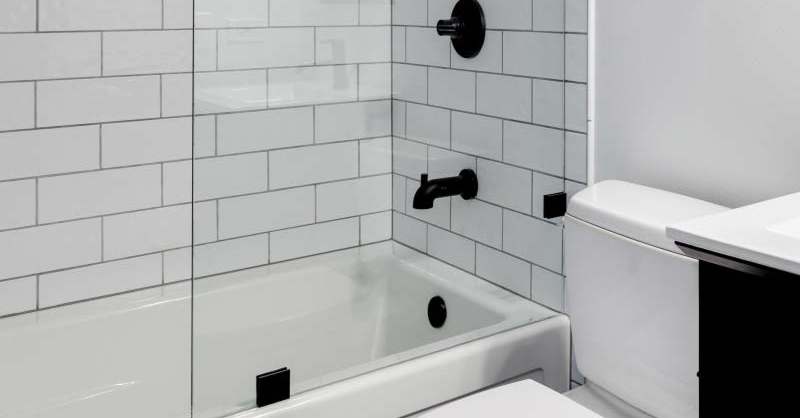 Content Section Image