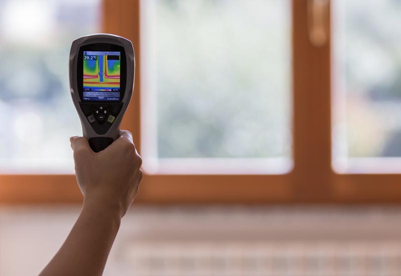 Content Section Image