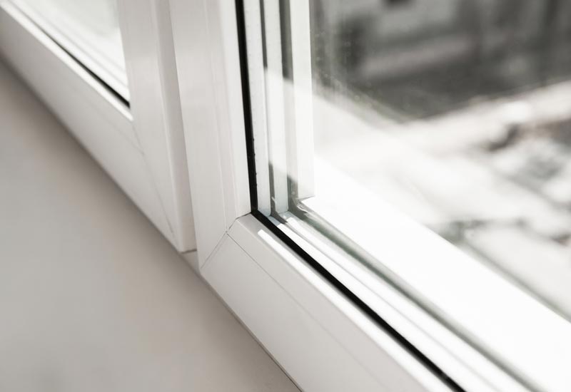 Content Section Image