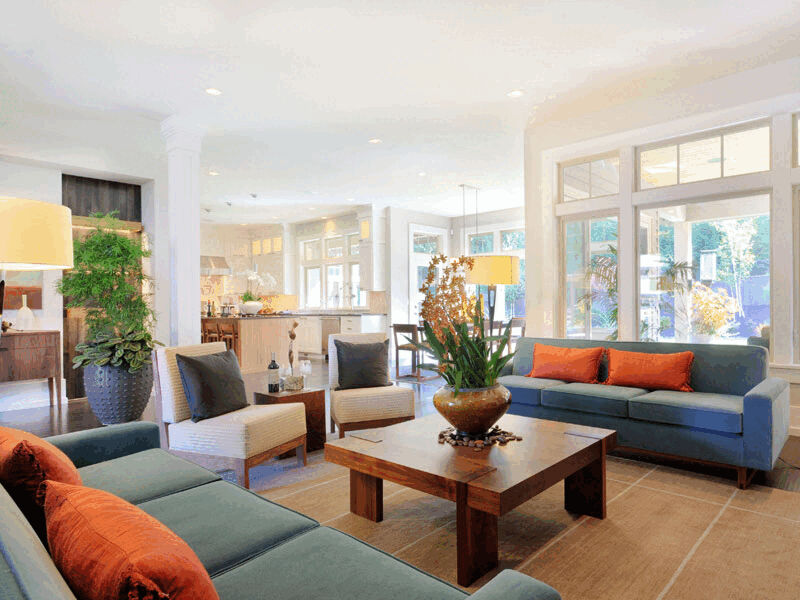 Content Section Image