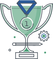 Recognized Certifications and Industry Honors