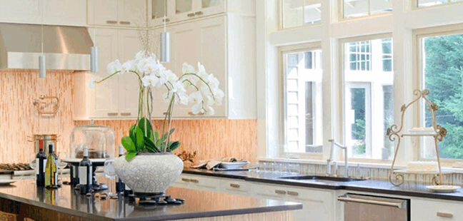 Content Section Image