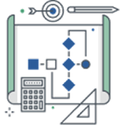 Over a Decade of Industry Experience