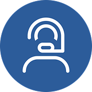 Exceptional Customer Service