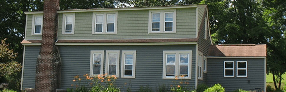 Content Section Image