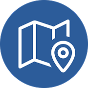 Local and Family-Owned