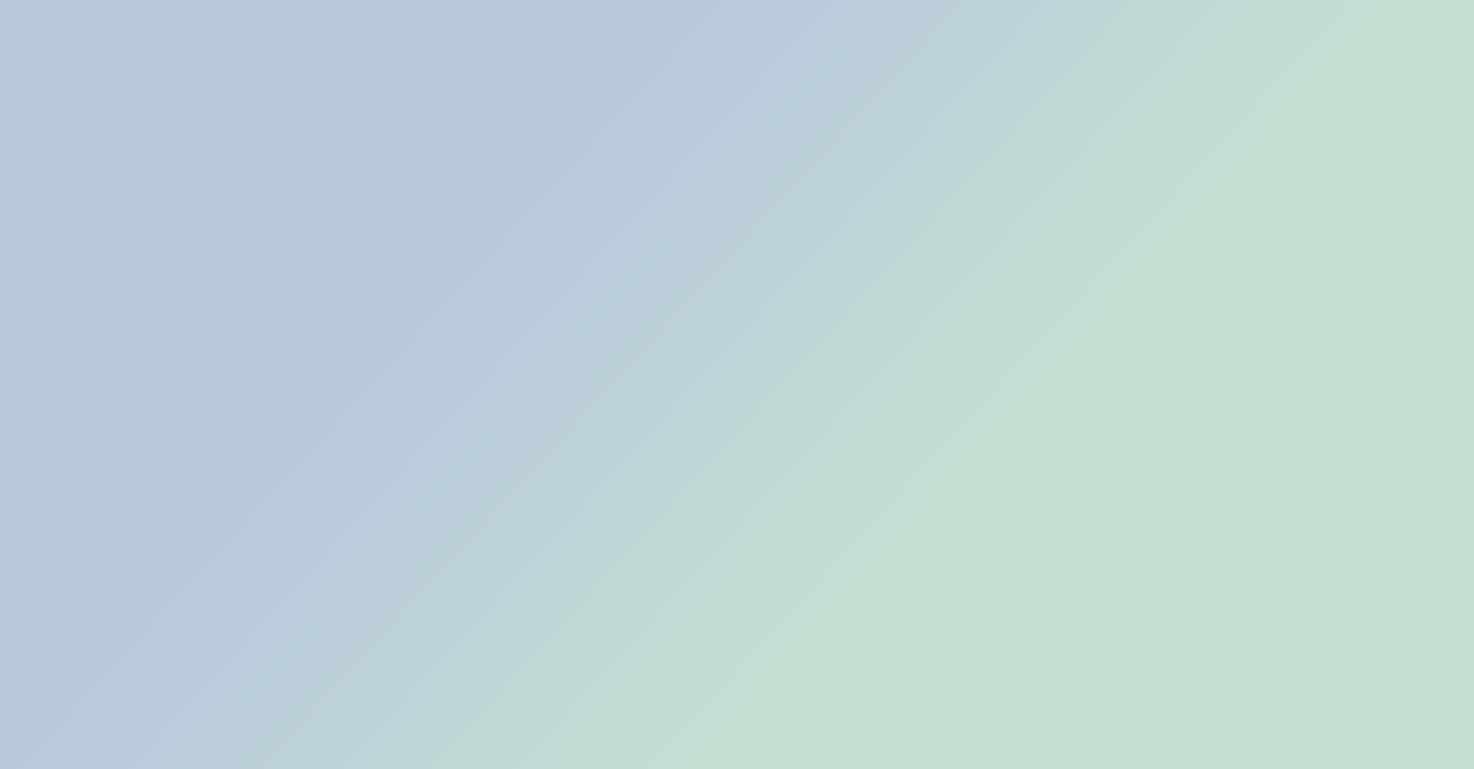 Testimonials Section Background Image