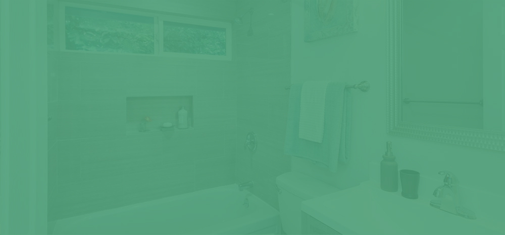Benefits Section Background Image