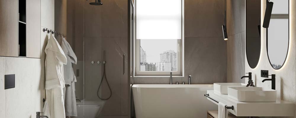 Content Section Image