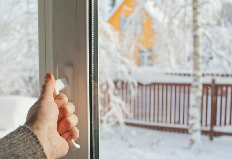 Content Section Image