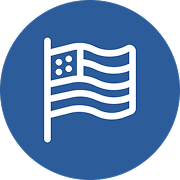 Proudly Made In the USA