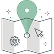 Locally Owned and American-Made