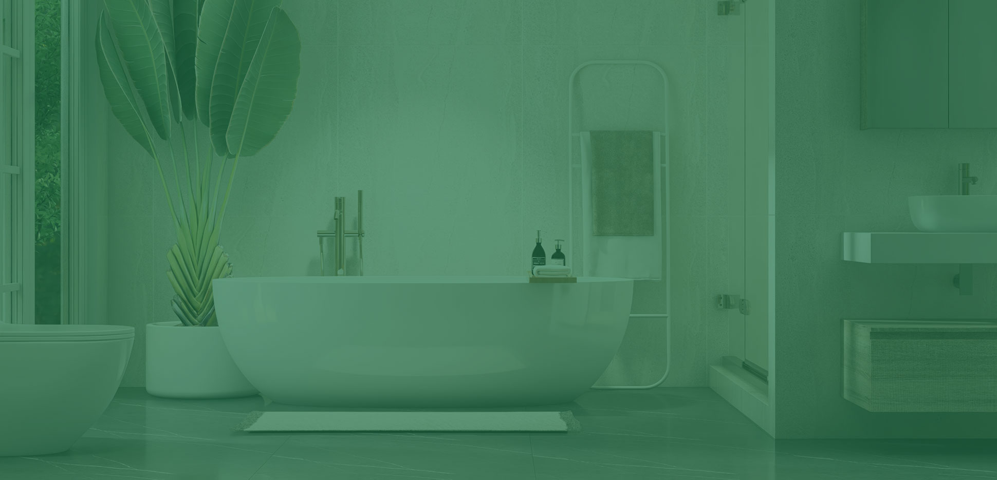 Benefits Section Background Image