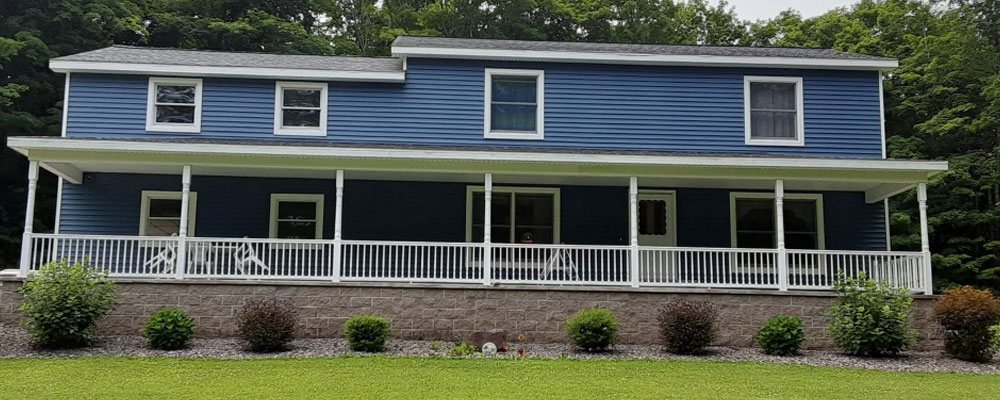 Content Section Image