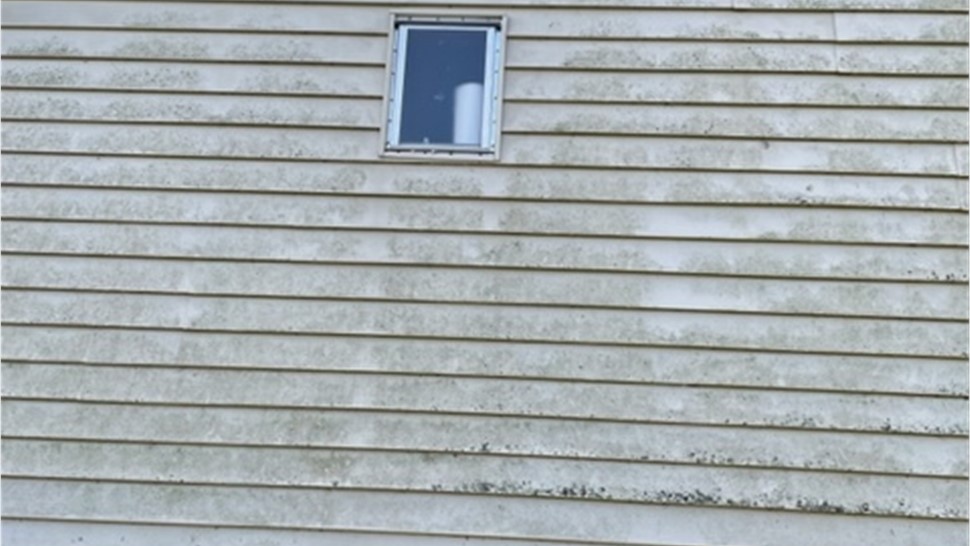 Windows Project in Boonville, NY by C. Michael Exteriors, Inc.