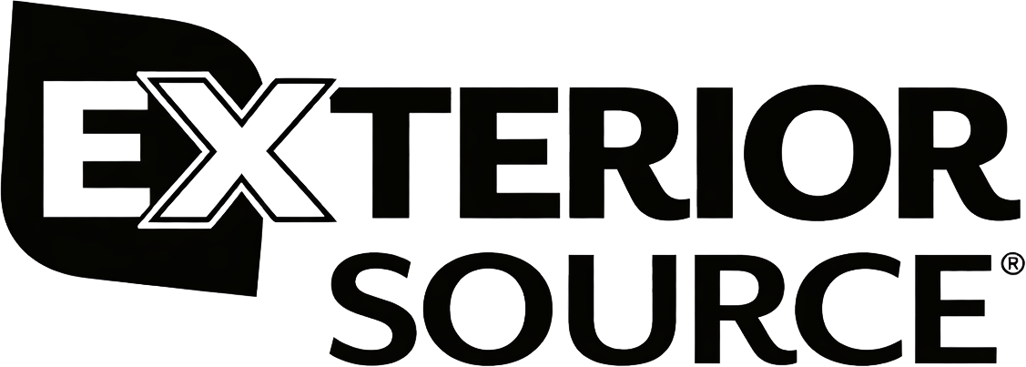 Exterior Source Virginia Logo