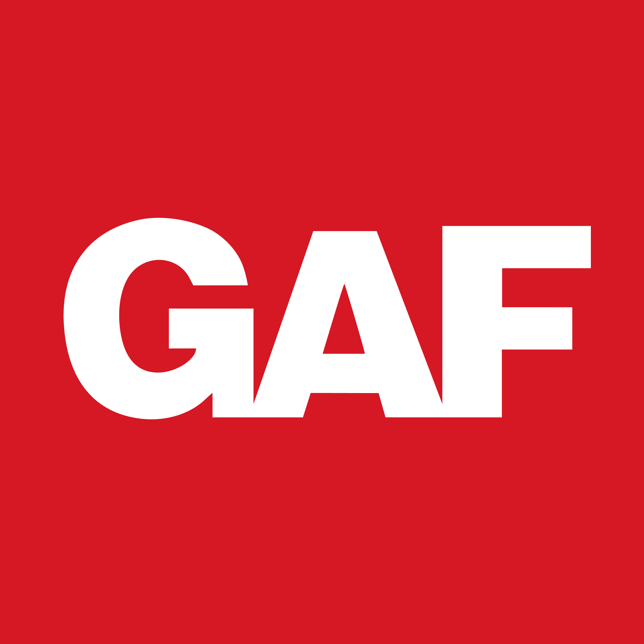 All Logos Photo 23