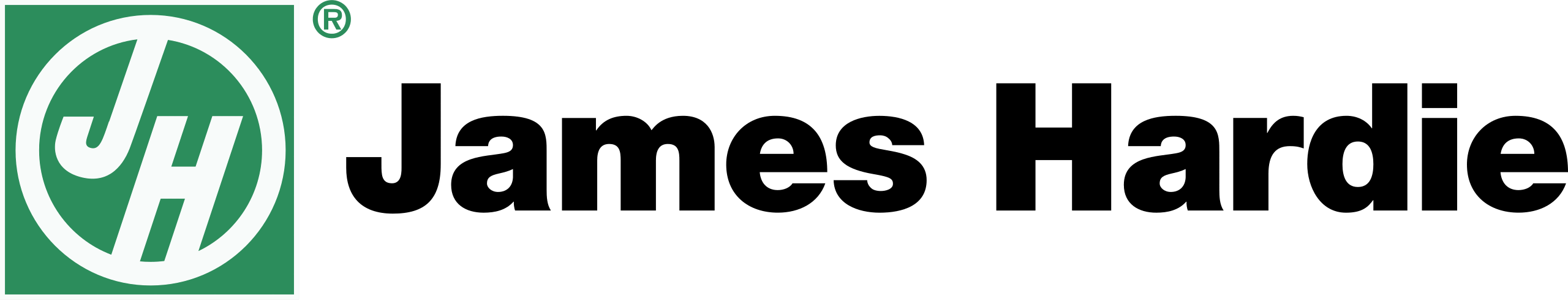 All Logos Photo 57