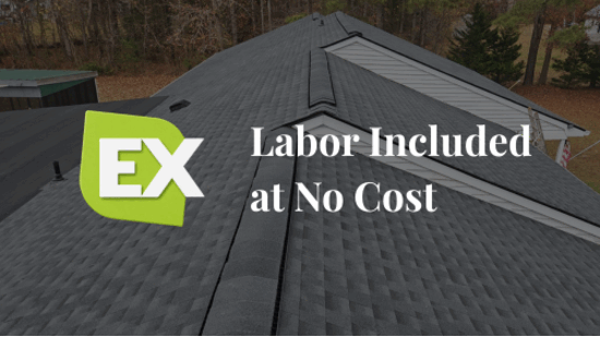 labor-discount