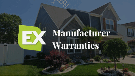warranty