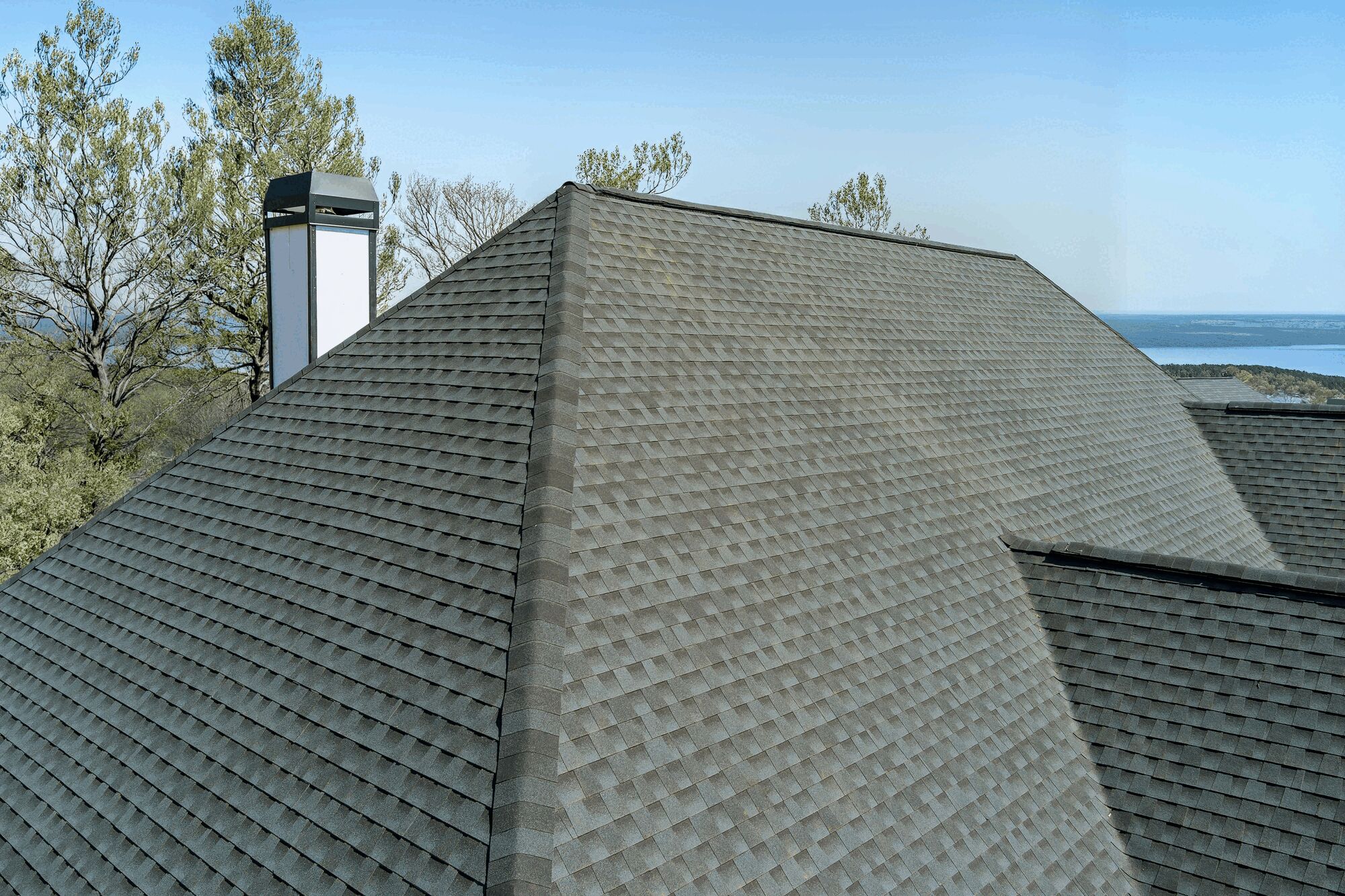 Roof Repair
