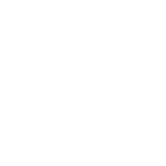 Custom Design