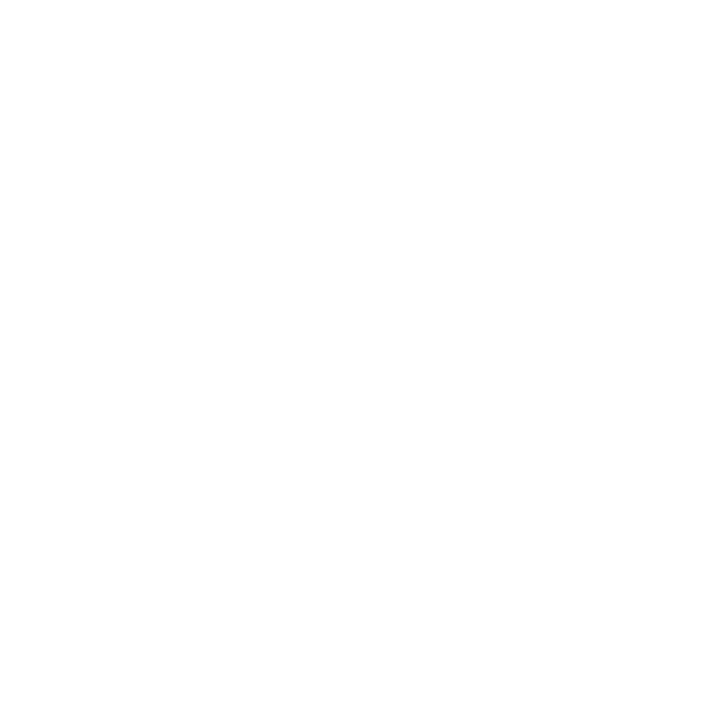 Honest Pricing