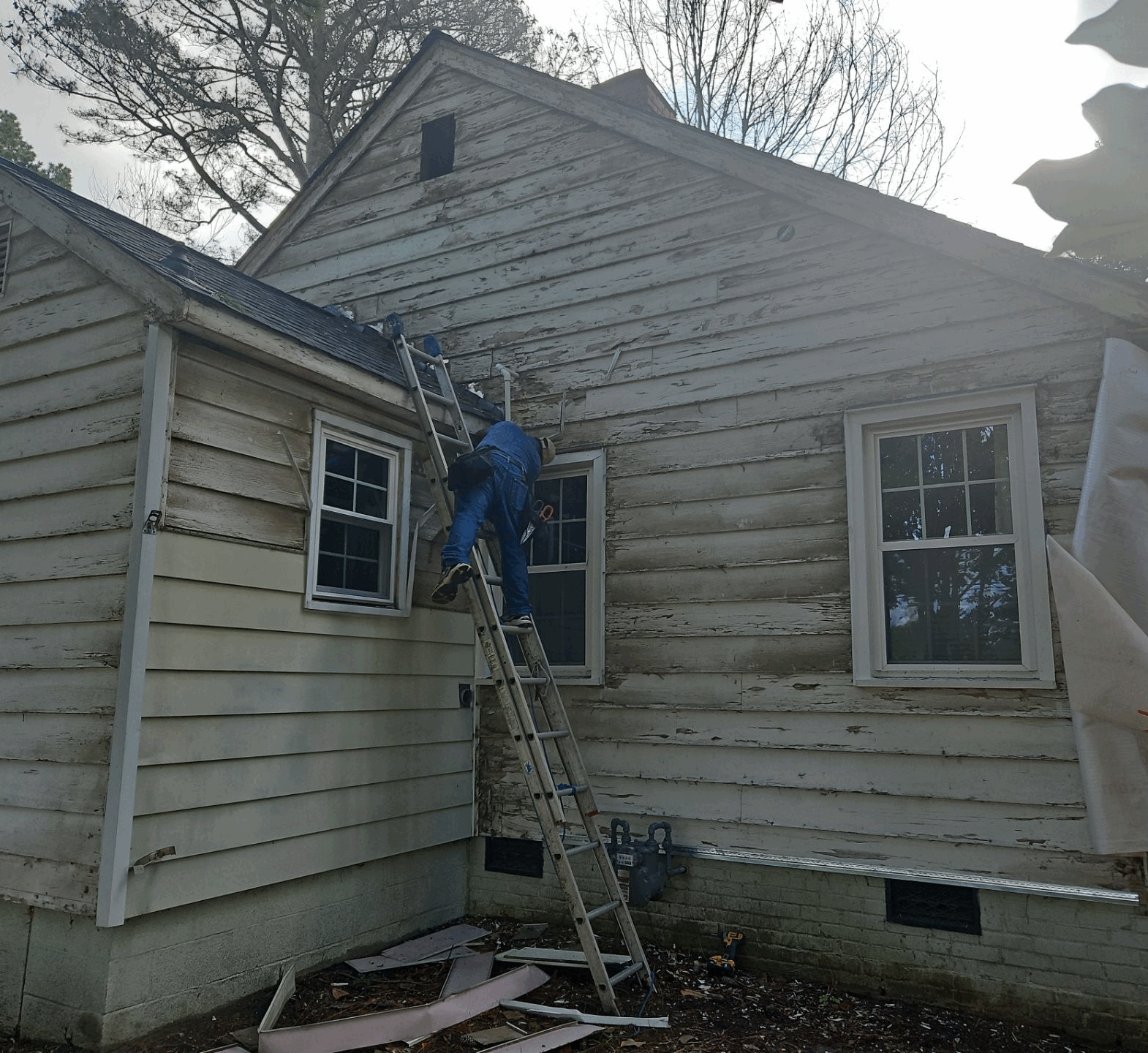 Before Image