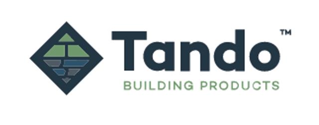 Tando Composites