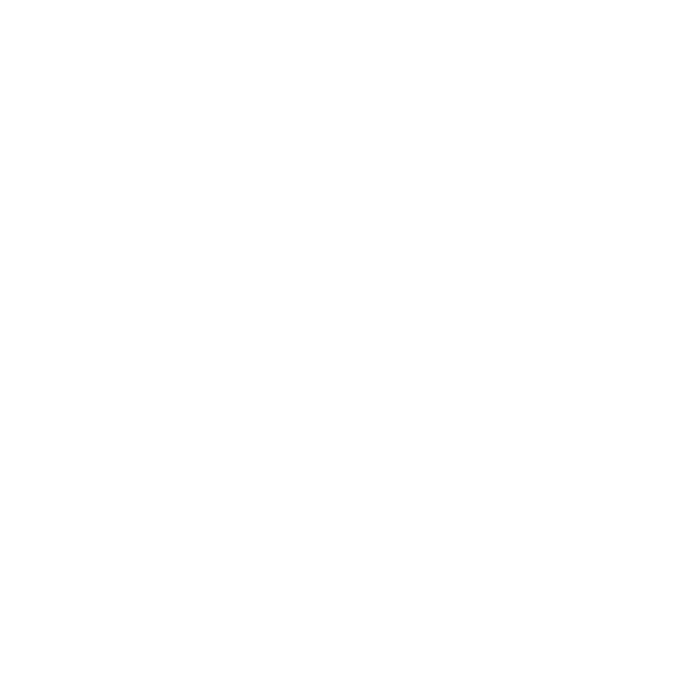 Trusted Results