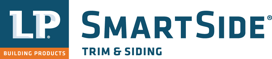 LPSmartSide