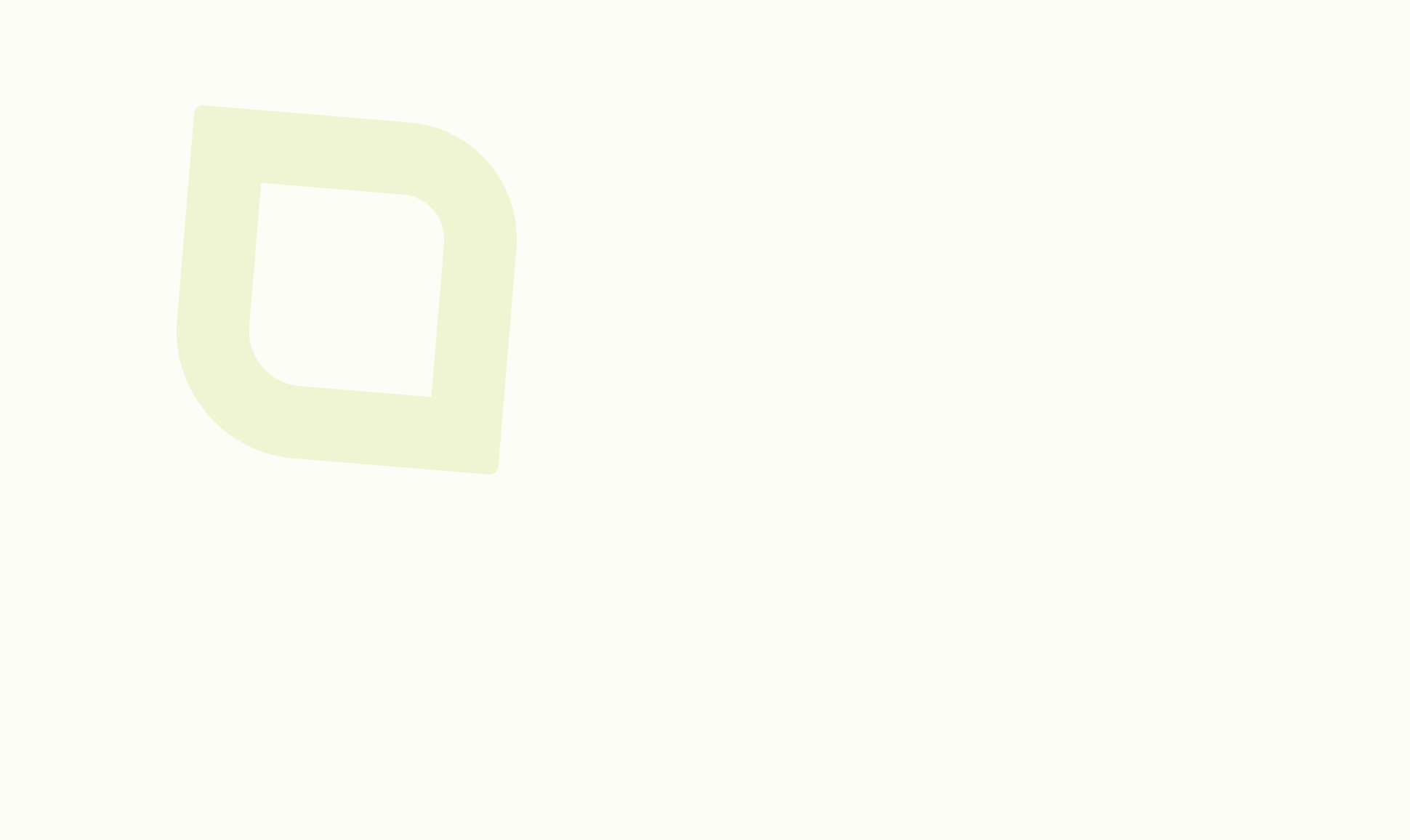 Services Section Background Image