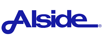 Alside